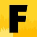 Ferofen Logo